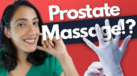 how to massage the male prostate|The Benefits & Risks of a Prostate Massage .